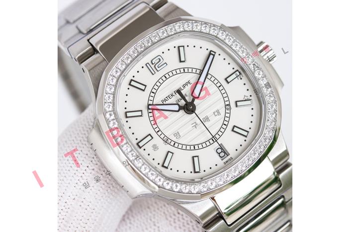 �����ʸ� ��ƿ����  �����ƽ ����������  HT60116