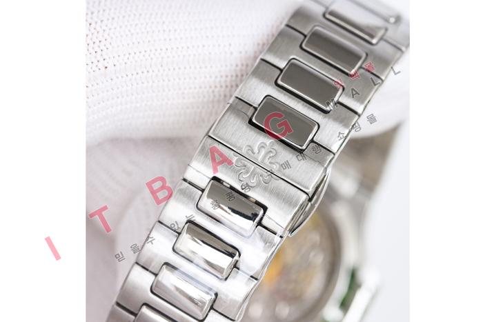�����ʸ� ��ƿ����  �����ƽ ����������  HT60116