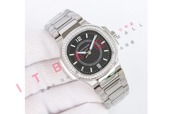 �����ʸ� ��ƿ����  �����ƽ ����������  HT60116-1
