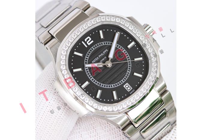 �����ʸ� ��ƿ����  �����ƽ ����������  HT60116-1