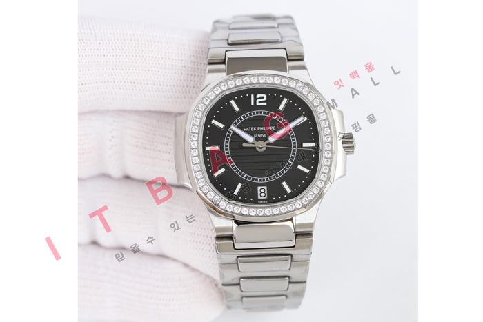 �����ʸ� ��ƿ����  �����ƽ ����������  HT60116-1