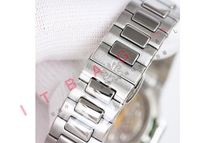 �����ʸ� ��ƿ����  �����ƽ ����������  HT60116-1