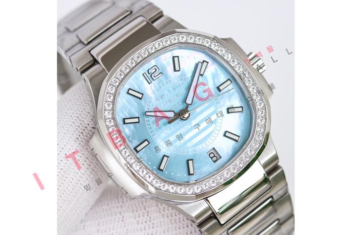 �����ʸ� ��ƿ����  �����ƽ ����������  HT60116-2