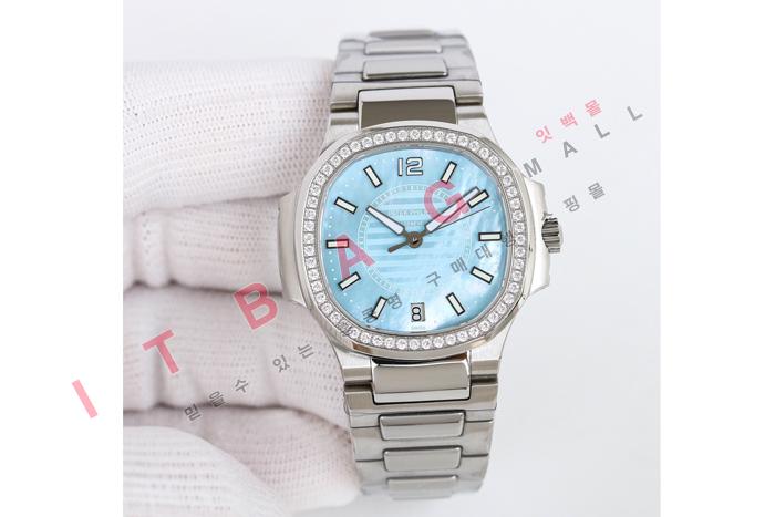 �����ʸ� ��ƿ����  �����ƽ ����������  HT60116-2