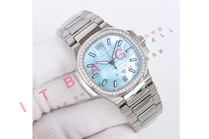 �����ʸ� ��ƿ����  �����ƽ ����������  HT60116-2