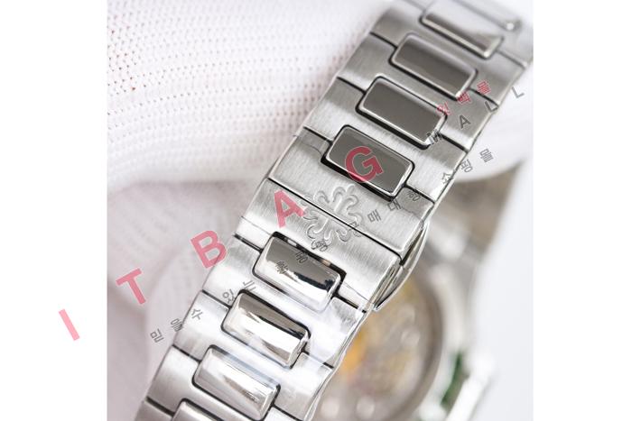 �����ʸ� ��ƿ����  �����ƽ ����������  HT60116-2