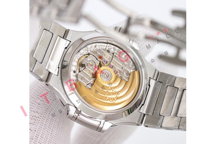 �����ʸ� ��ƿ����  �����ƽ ����������  HT60116-2