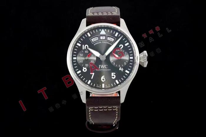 IWC ���Ϸ�  ��ġ   HT60117