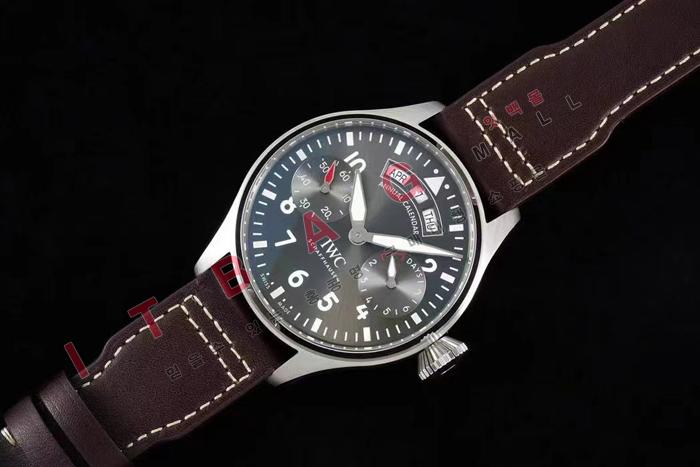 IWC ���Ϸ�  ��ġ   HT60117