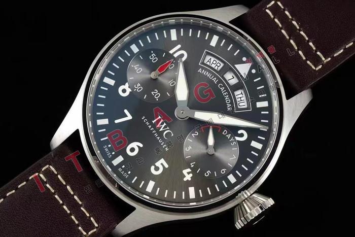 IWC ���Ϸ�  ��ġ   HT60117