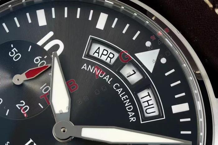 IWC ���Ϸ�  ��ġ   HT60117