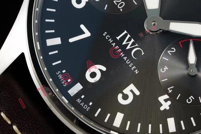 IWC ���Ϸ�  ��ġ   HT60117