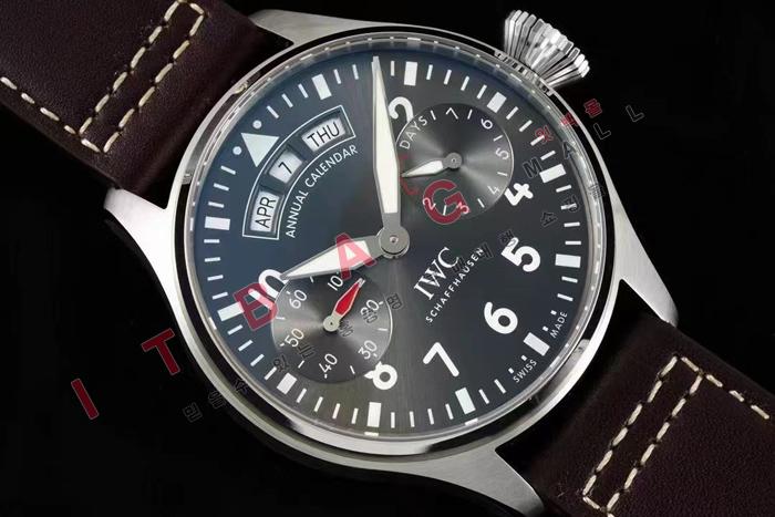IWC ���Ϸ�  ��ġ   HT60117
