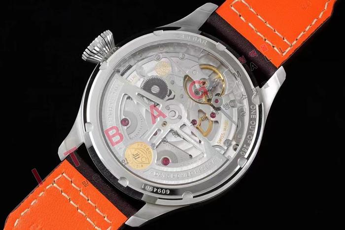 IWC ���Ϸ�  ��ġ   HT60117