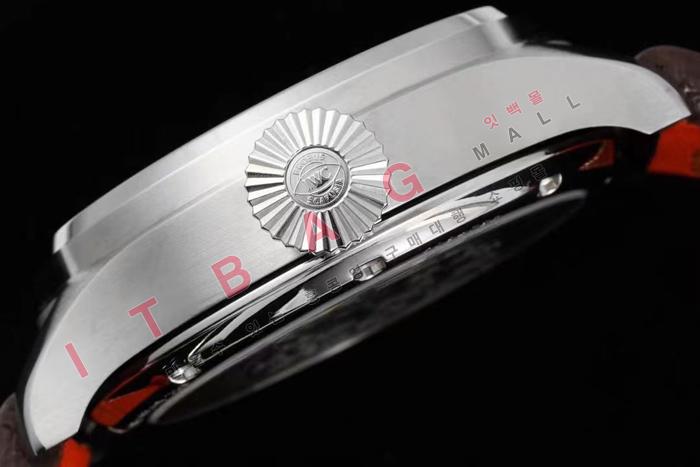 IWC ���Ϸ�  ��ġ   HT60117