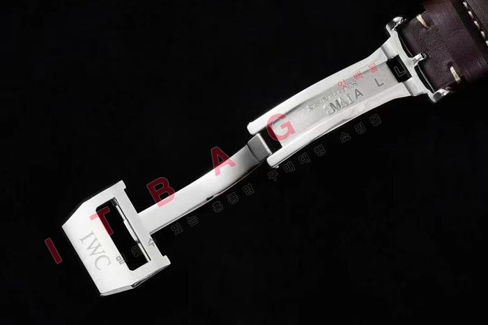 IWC ���Ϸ�  ��ġ   HT60117