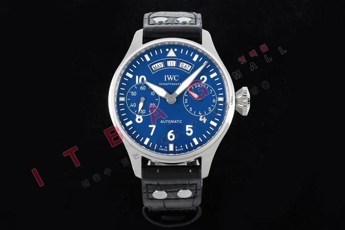 IWC ���Ϸ�  ��ġ   HT60117-3
