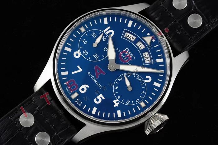 IWC ���Ϸ�  ��ġ   HT60117-3