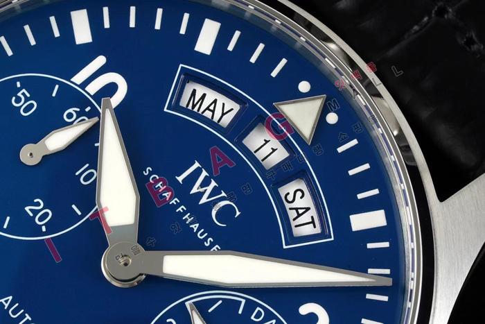 IWC ���Ϸ�  ��ġ   HT60117-3
