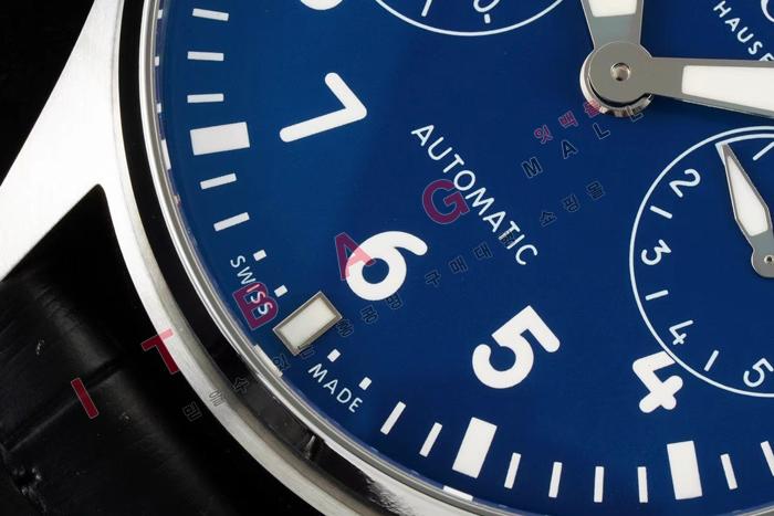 IWC ���Ϸ�  ��ġ   HT60117-3