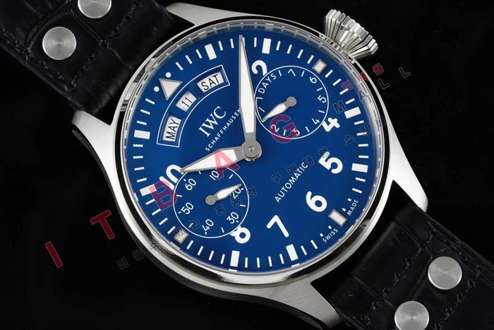 IWC ���Ϸ�  ��ġ   HT60117-3