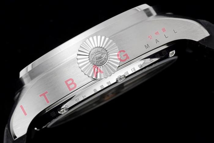 IWC ���Ϸ�  ��ġ   HT60117-3