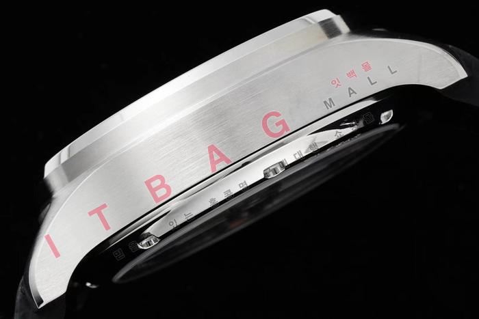 IWC ���Ϸ�  ��ġ   HT60117-3