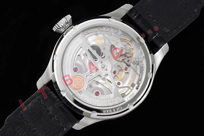 IWC ���Ϸ�  ��ġ   HT60117-3