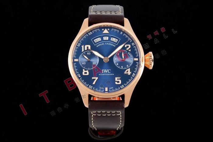 IWC ���Ϸ�  ��ġ   HT60117-1