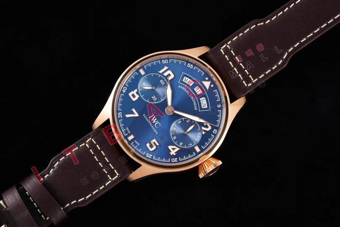 IWC ���Ϸ�  ��ġ   HT60117-1