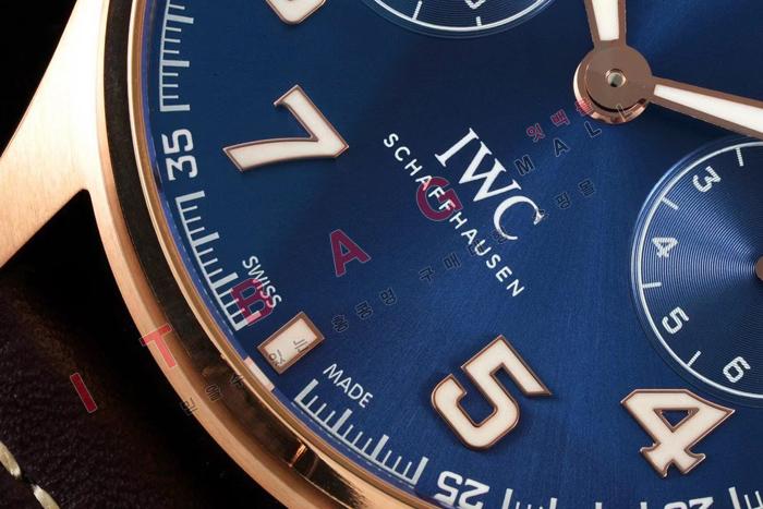 IWC ���Ϸ�  ��ġ   HT60117-1