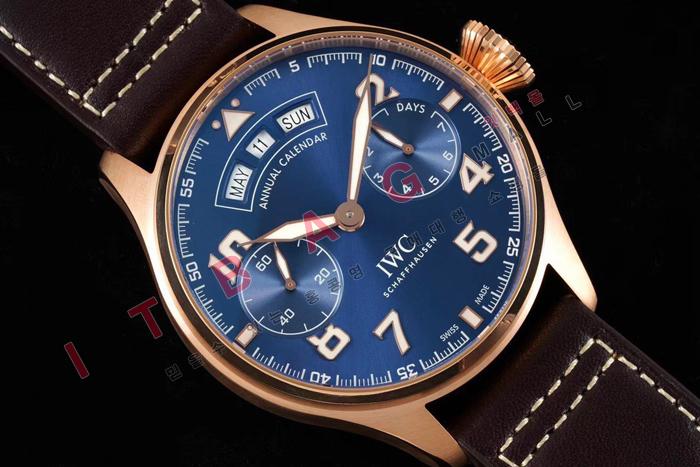 IWC ���Ϸ�  ��ġ   HT60117-1