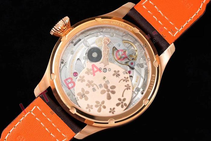 IWC ���Ϸ�  ��ġ   HT60117-1