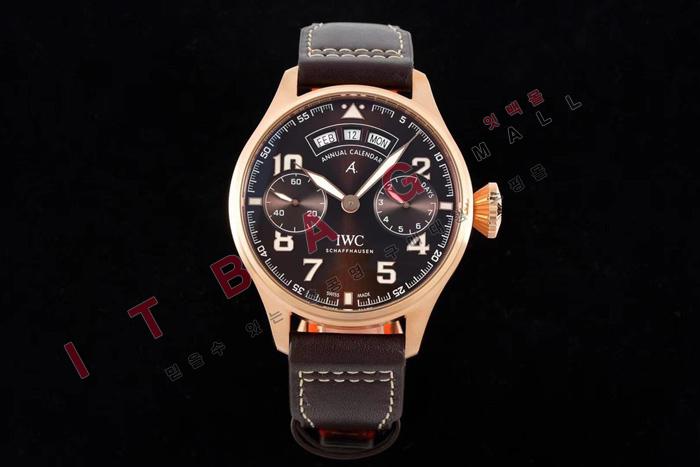 IWC ���Ϸ�  ��ġ   HT60117-2