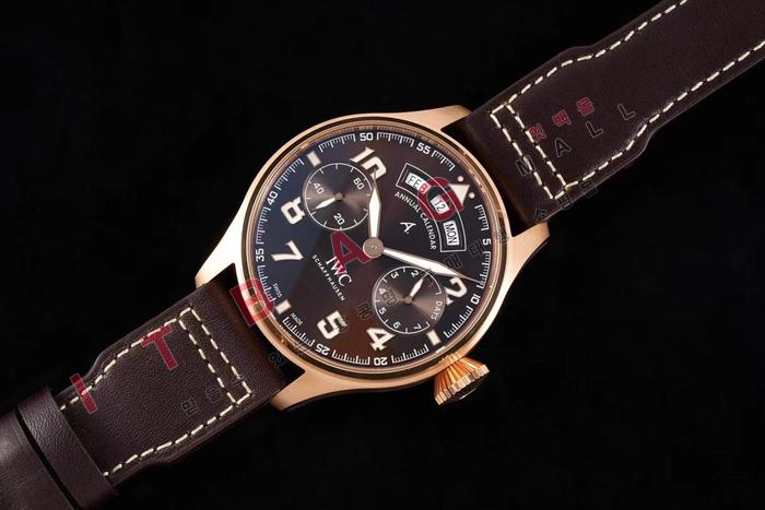 IWC ���Ϸ�  ��ġ   HT60117-2