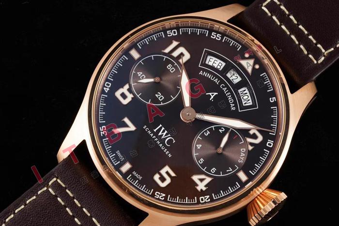 IWC ���Ϸ�  ��ġ   HT60117-2