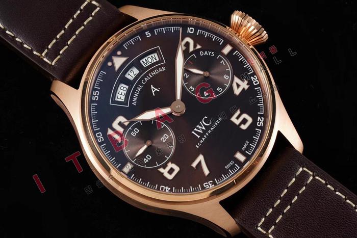 IWC ���Ϸ�  ��ġ   HT60117-2