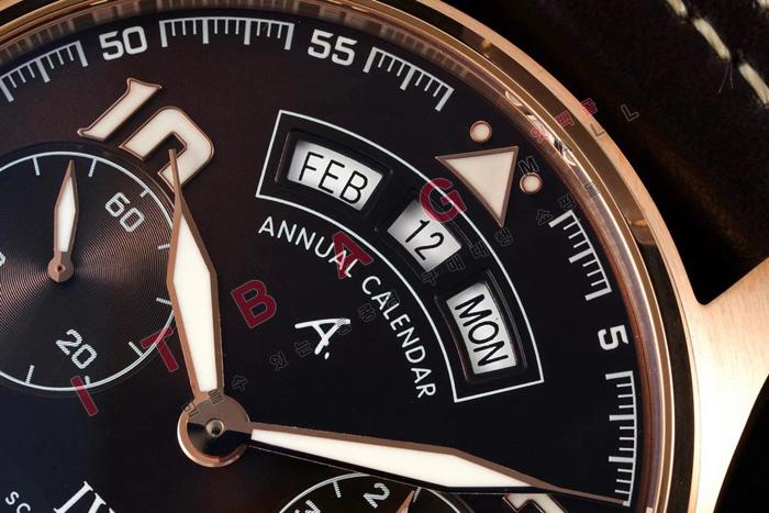 IWC ���Ϸ�  ��ġ   HT60117-2