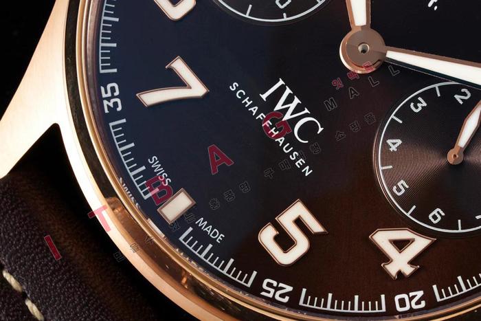 IWC ���Ϸ�  ��ġ   HT60117-2