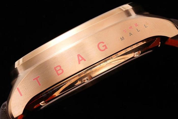 IWC ���Ϸ�  ��ġ   HT60117-2