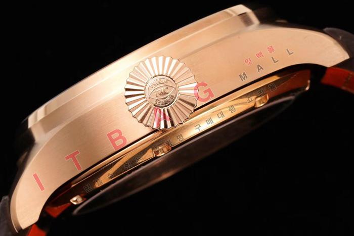 IWC ���Ϸ�  ��ġ   HT60117-2