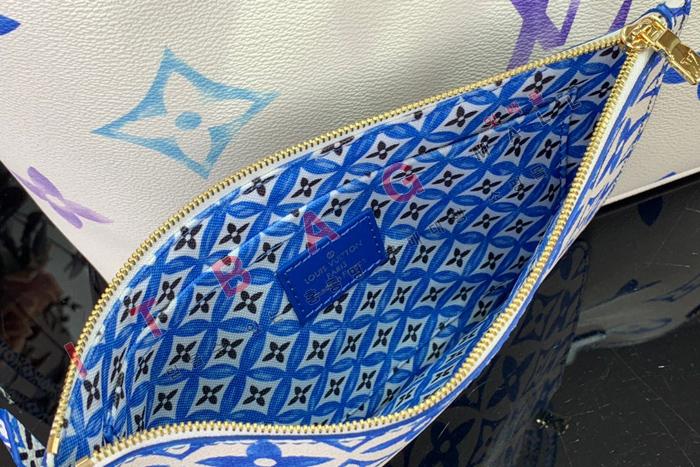 ���̺��� �׹��� MM ��Ʈ�� M22979