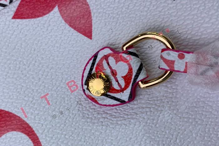 ���̺��� �׹��� MM ��Ʈ�� M22979-1