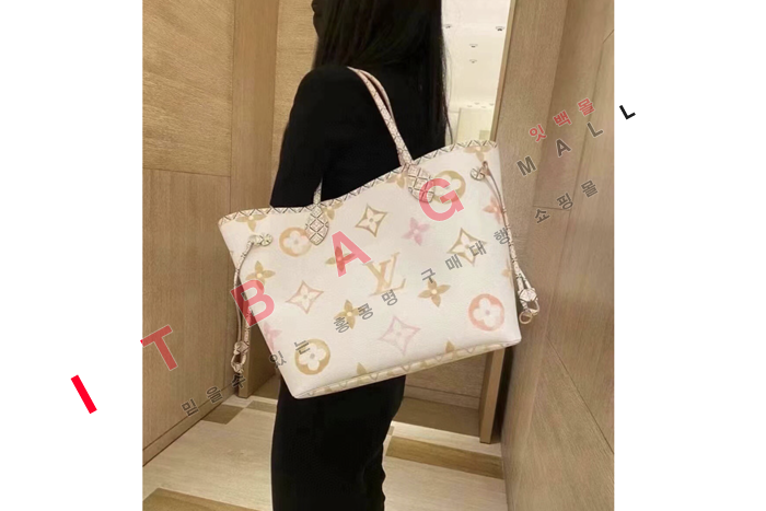 ���̺��� �׹��� MM ��Ʈ�� M22979-2
