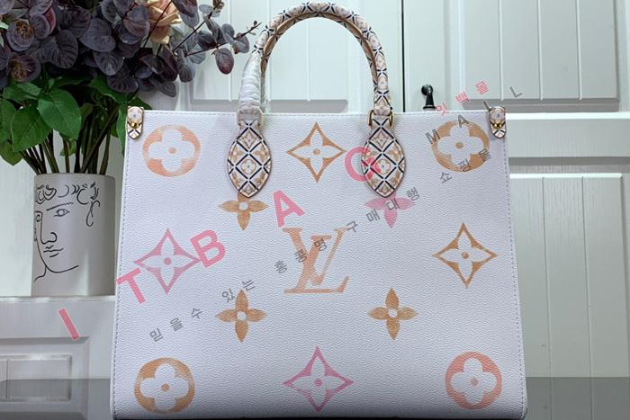 ���̺��� �´��� MM ��Ʈ�� M22975