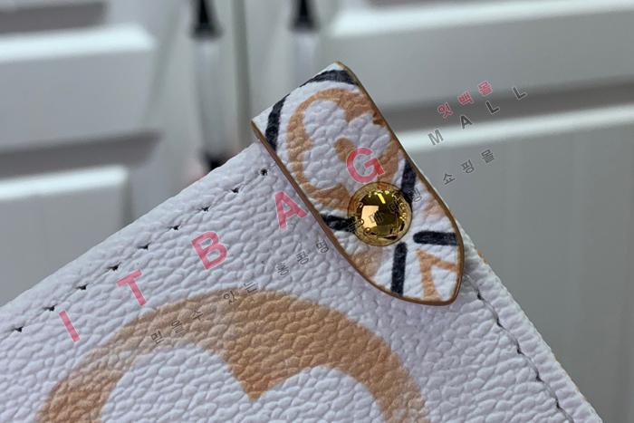 ���̺��� �´��� MM ��Ʈ�� M22975
