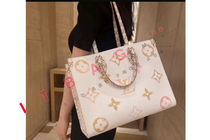���̺��� �´��� MM ��Ʈ�� M22975