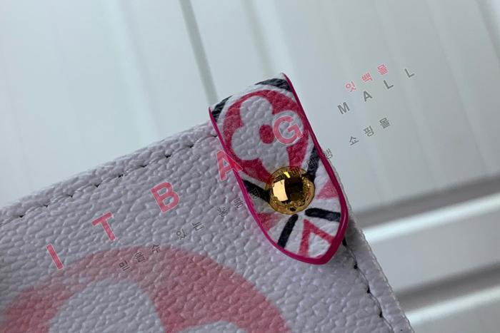 ���̺��� �´��� MM ��Ʈ�� M22975-1