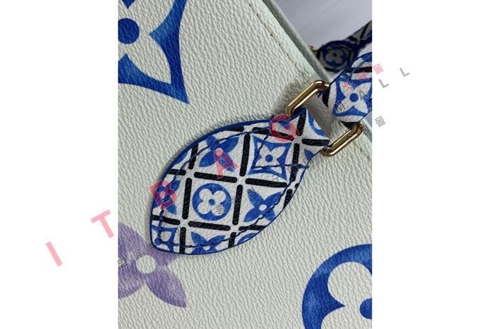 ���̺��� �´��� MM ��Ʈ�� M22975-2