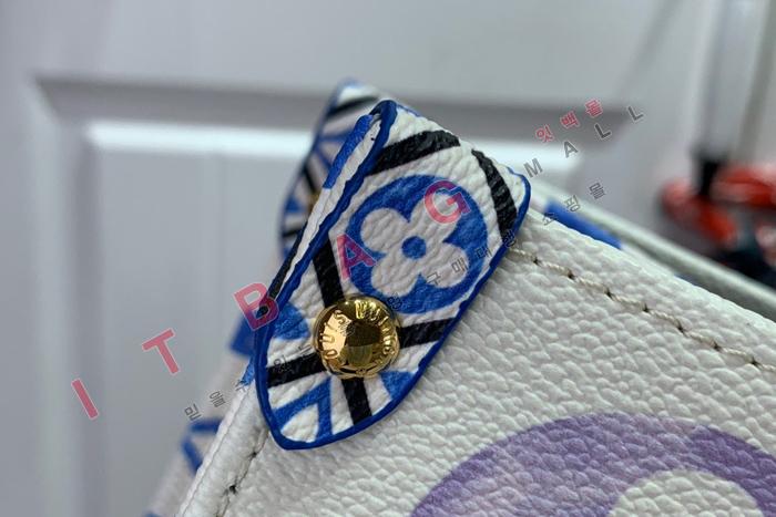 ���̺��� �´��� MM ��Ʈ�� M22975-2